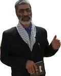 حاج حجت شریفی